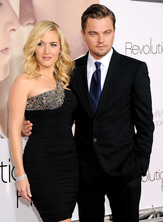 Leonardo dicaprio dating Gewinnen mit der Deutschen Postcode Lotterie